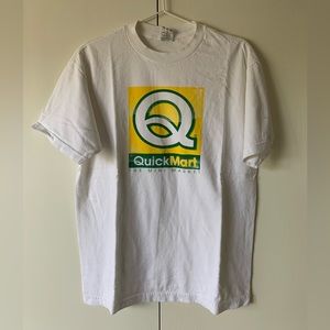 Quickmart T-Shirt